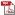 PDF形式