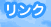 �����N
