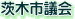 ��؎s�c��