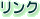 �����N