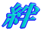 �J 
